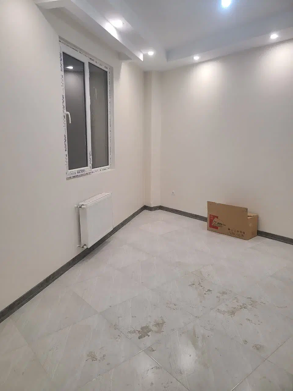 رهن و اجاره
