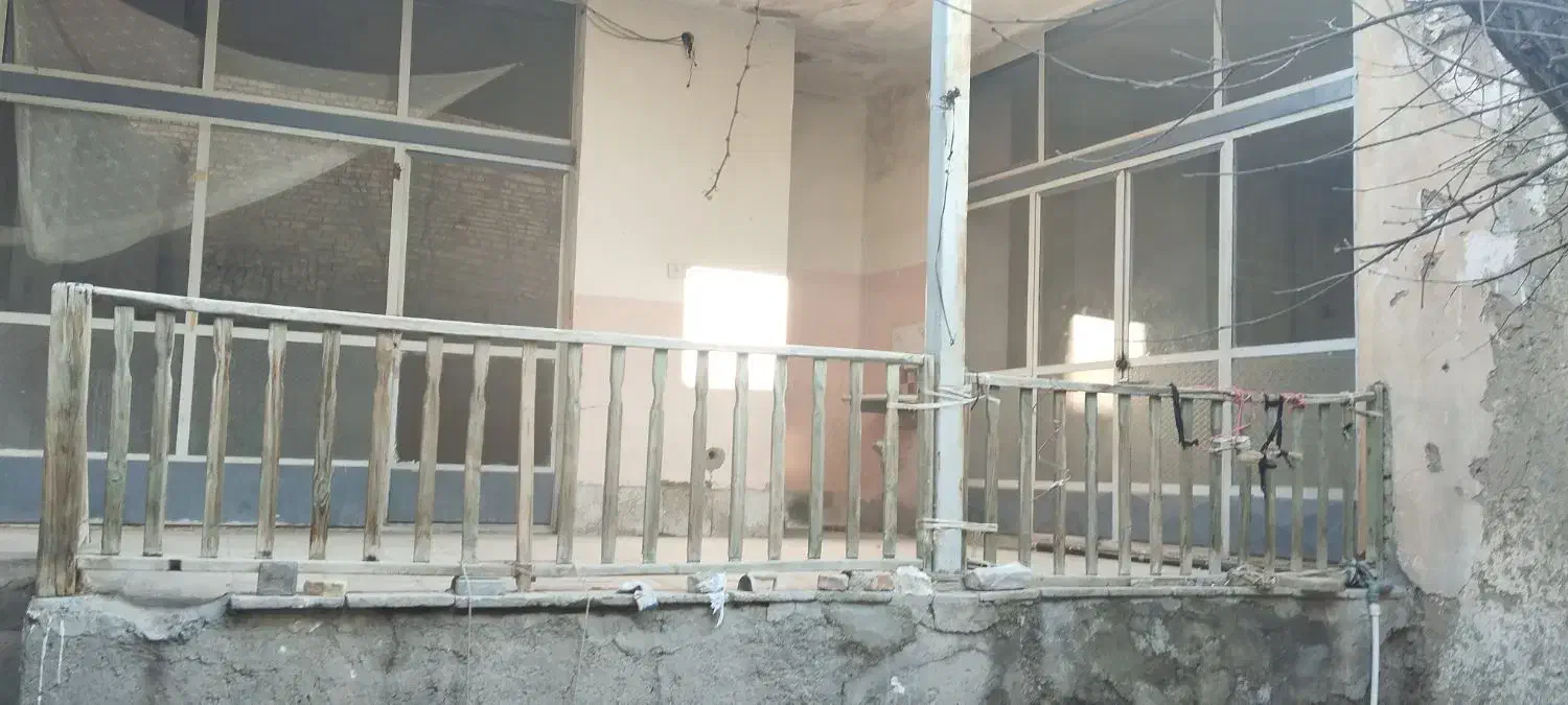 کلنگی۲۱۶متر