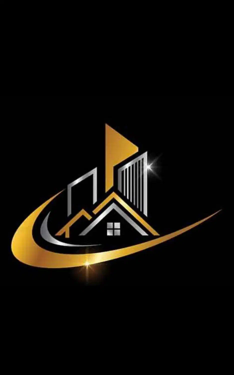 آپارتمان ۶۵ متری رهن کامل تهرانپارس