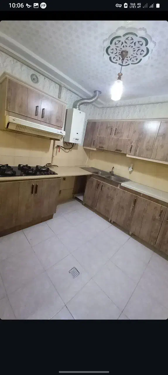 اجاره واحد تمیز با لوکیشن