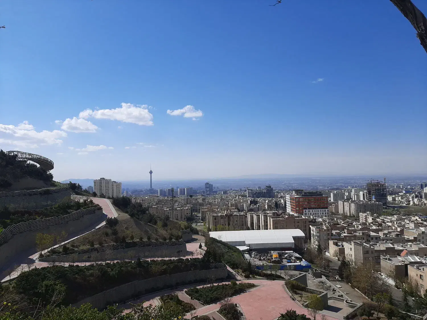 اجاره سوئیت ۴۰ متری