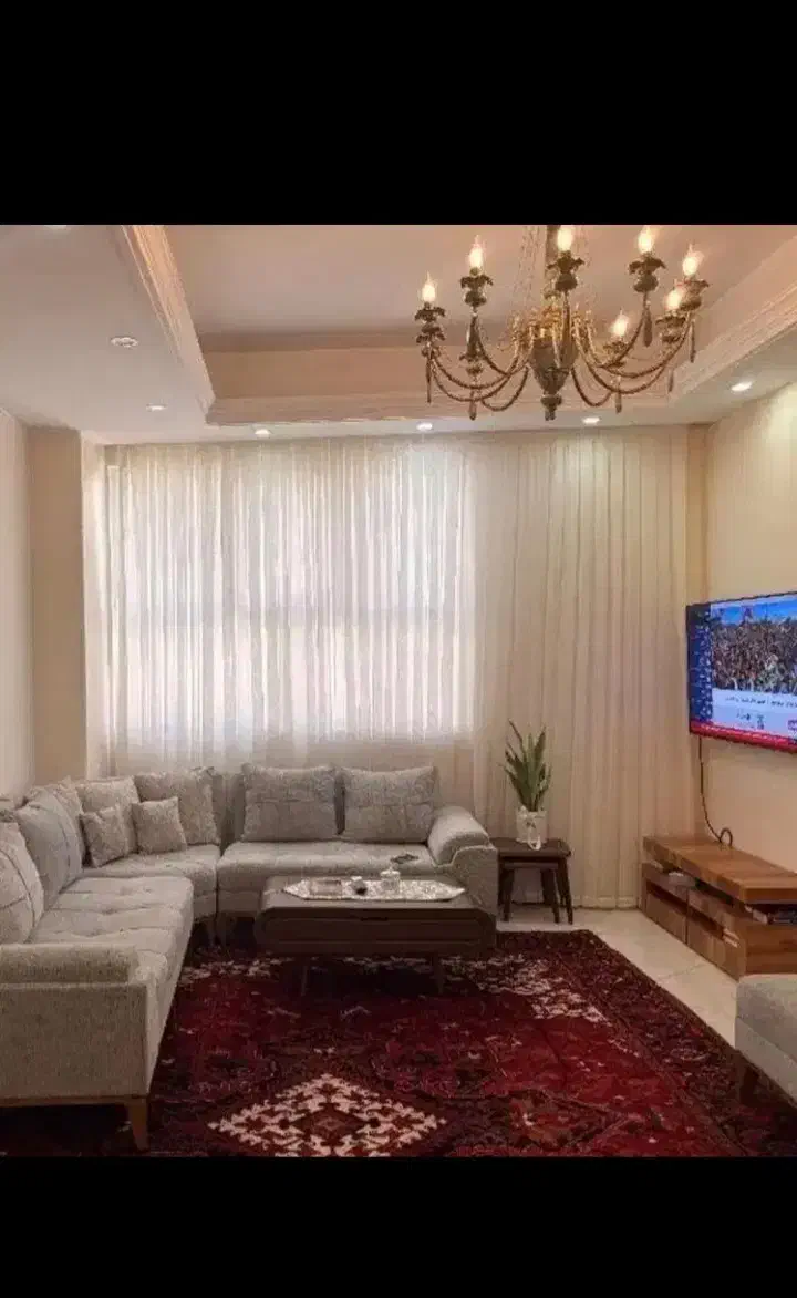 همخونه