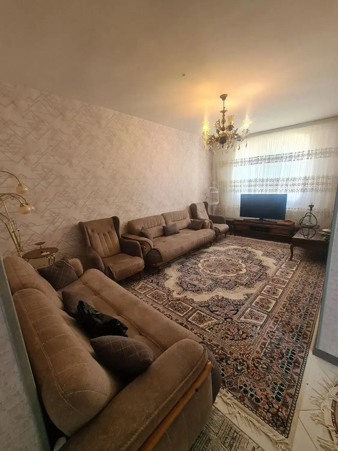 رهن واجاره