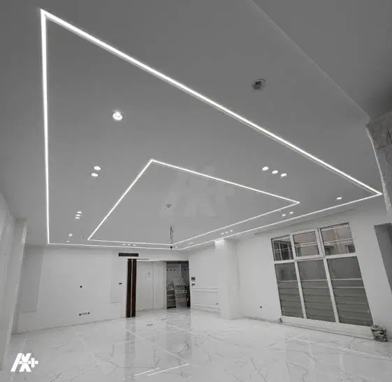 اپارتمان سه خوابه _زیمنس