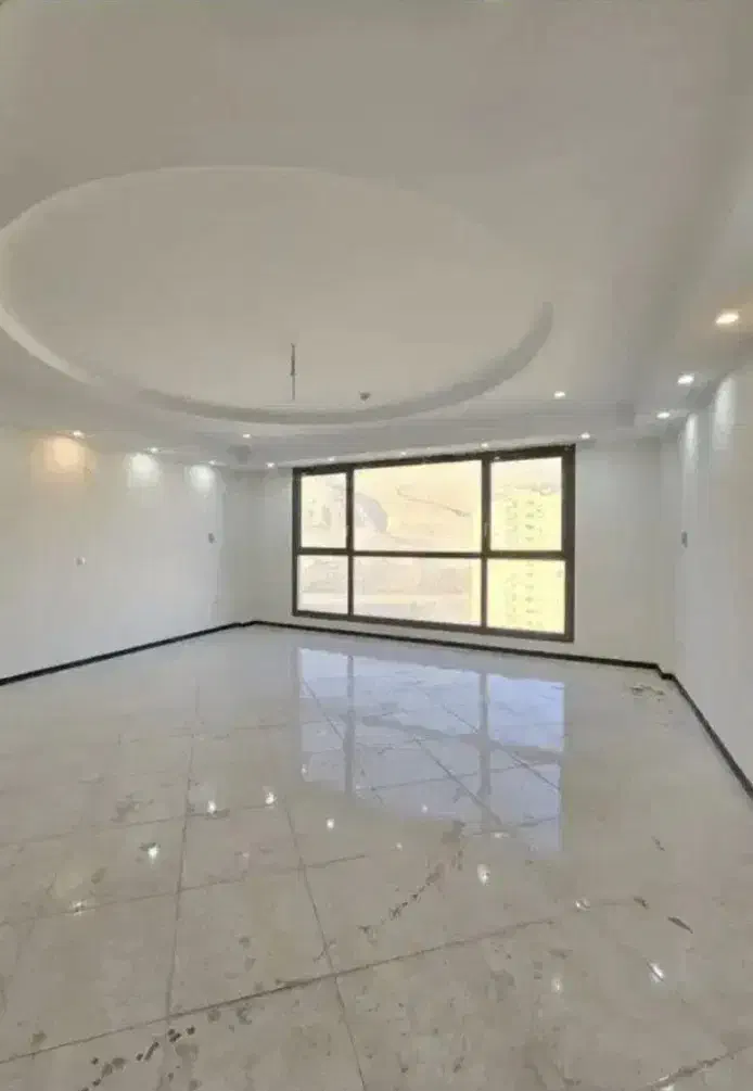 رهن و اجاره فوری مروارید شهر_ ۱۶۵متر_۳ خواب