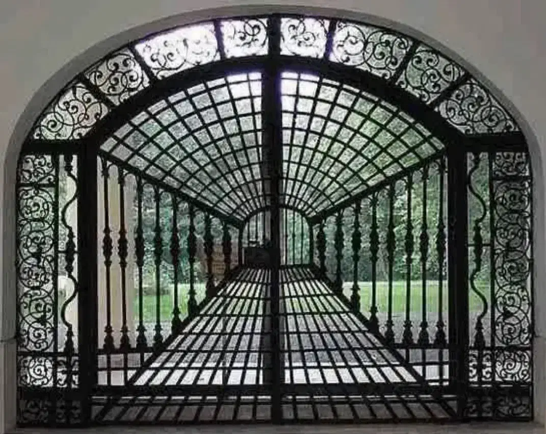شراکت در تاسیس مدرسه