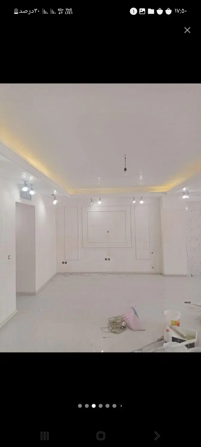 اجاره ویلایی