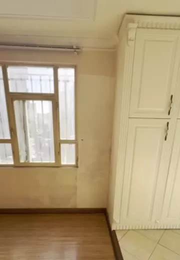 ۷۵ متری رهن کامل شهرزیبا