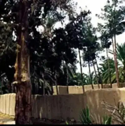 اجاره یک خواب لب سنگی
