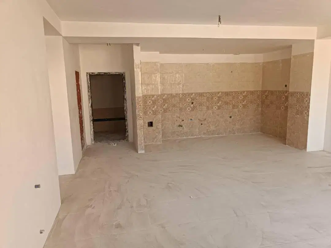 خرید منزل با شرایط ویژه