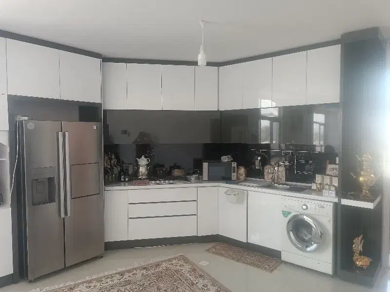 اپارتمان