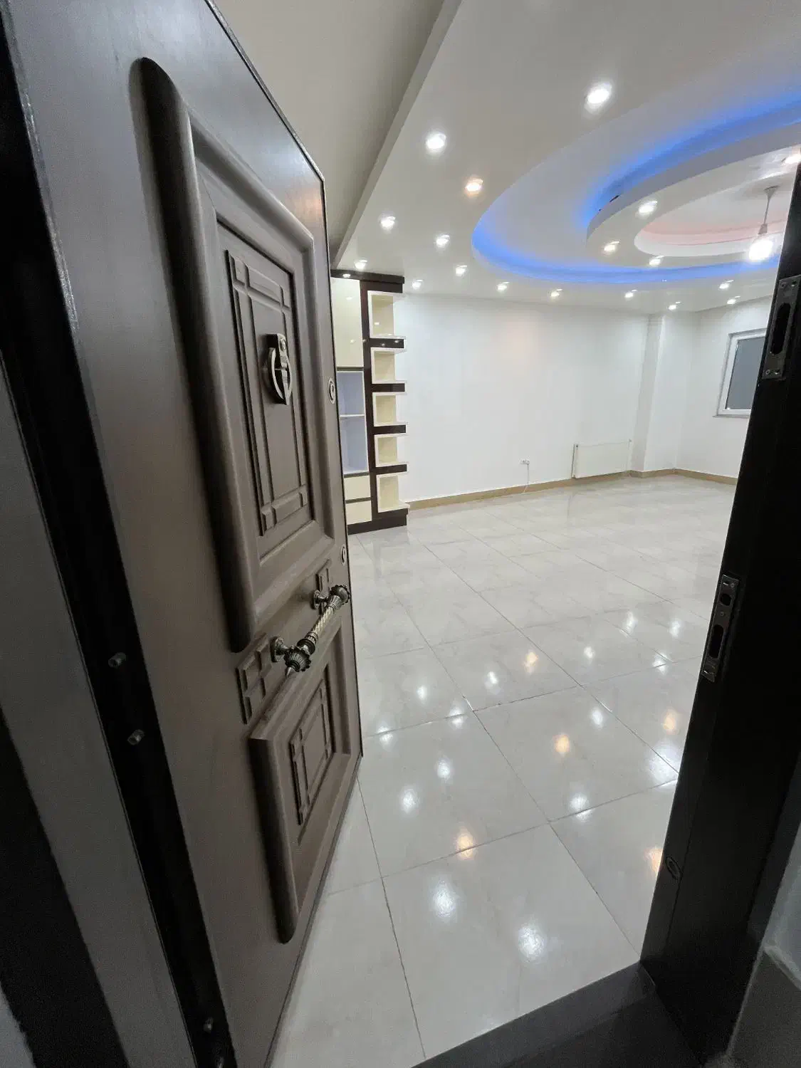 اجاره آپارتمان