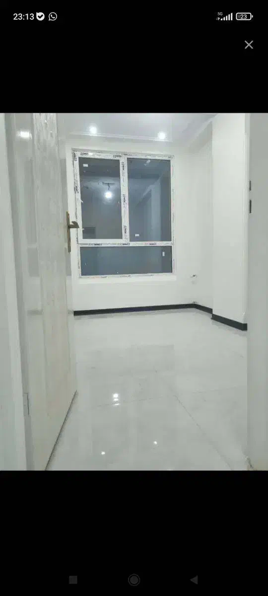 ۶۱ متر خیابان جندقی