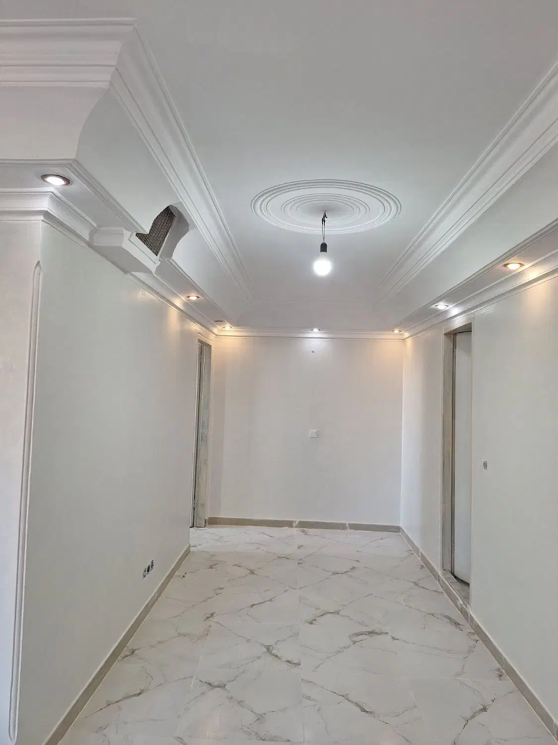 واحد ۶۹ متری مارلیک ارکیده