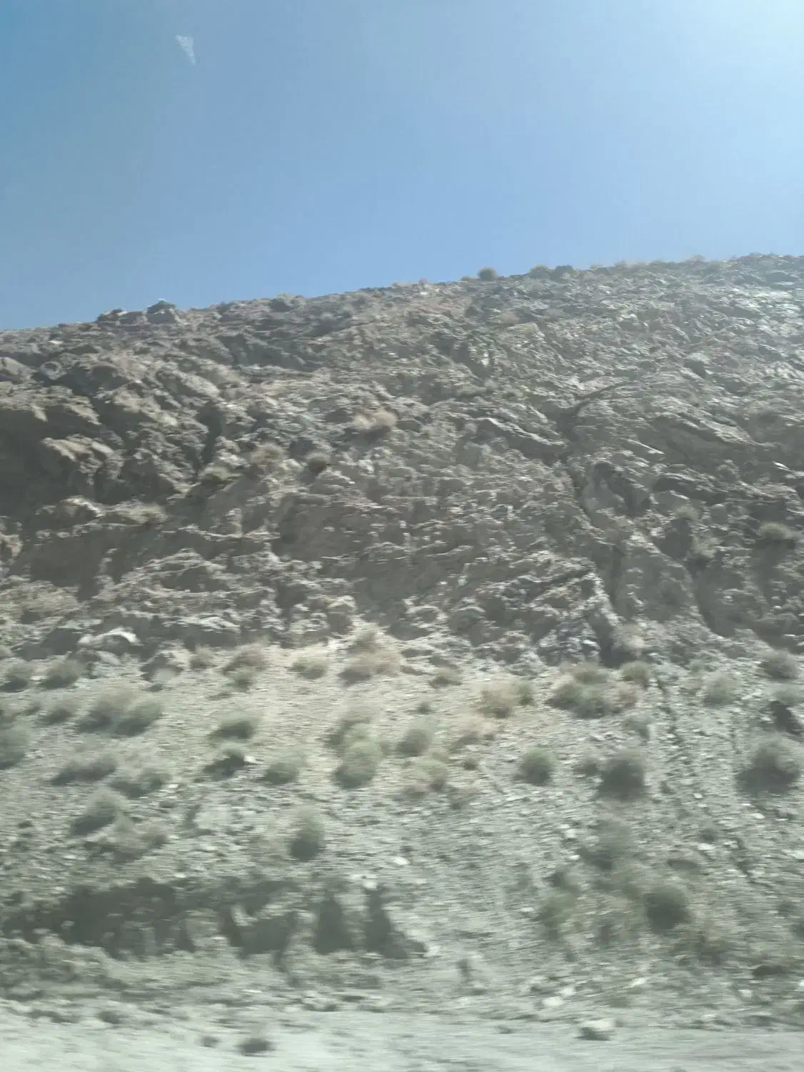 فروش زمین خیابان سردارسلیمانی کاکی