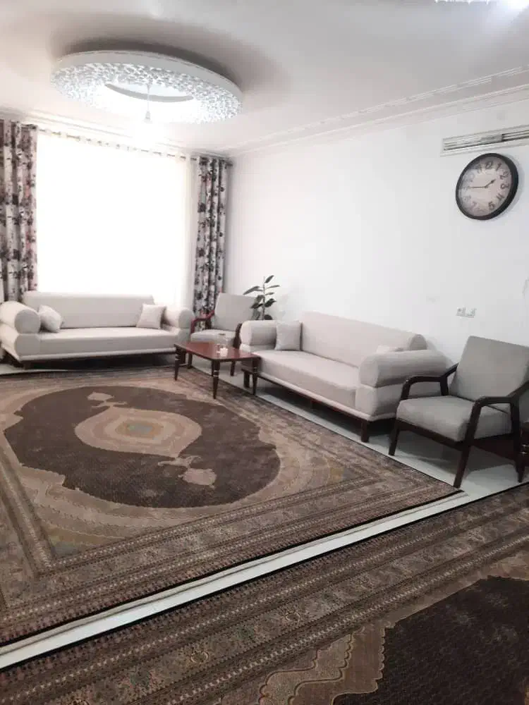 خونه و منزل اجاره ای