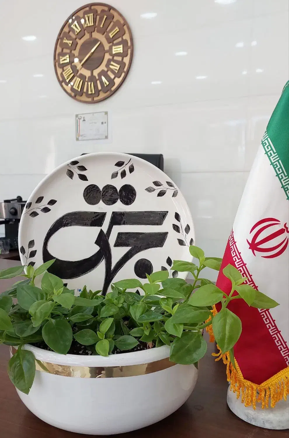 مغازه تجاری بلوار بعثت