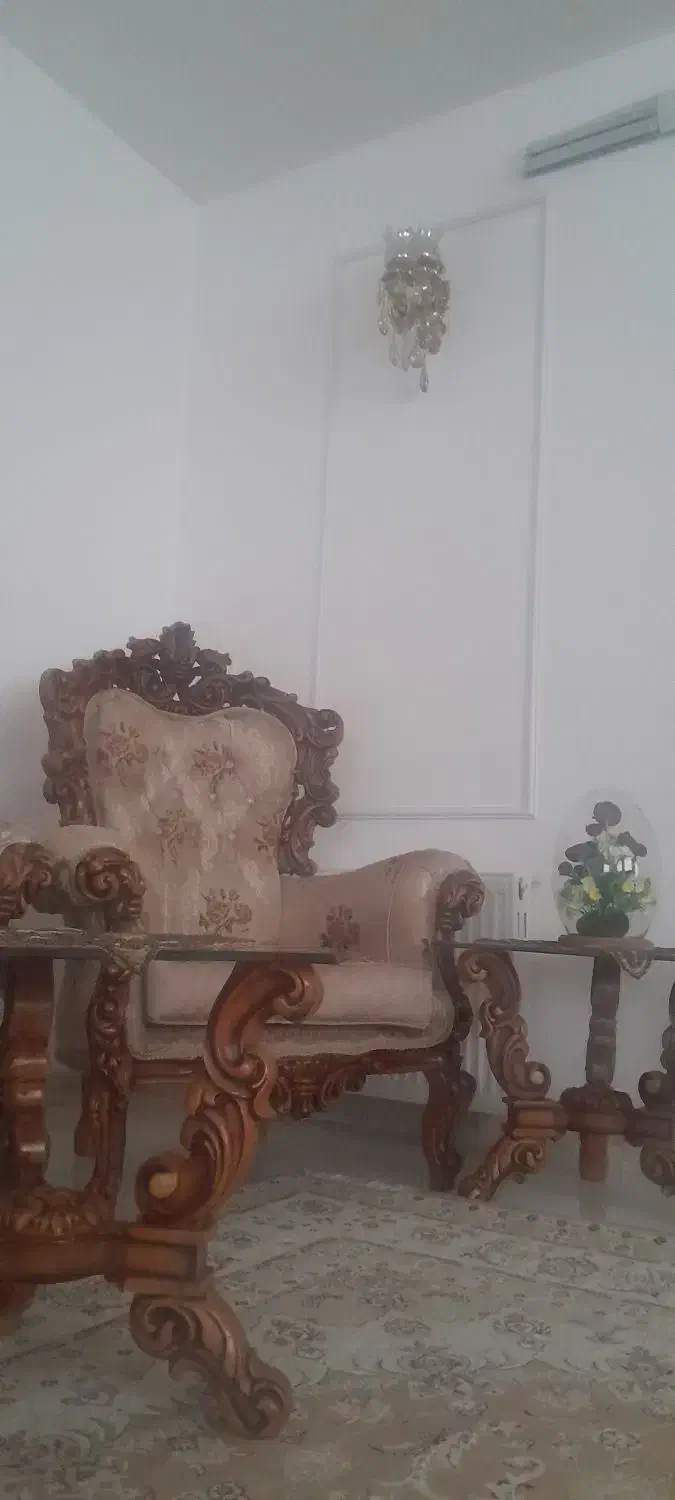 تک واح رازی