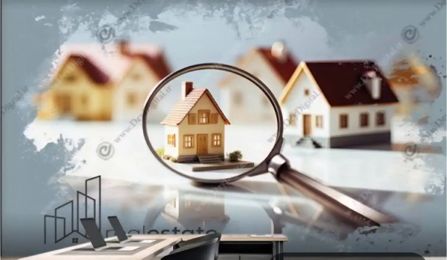 آپارتمان ۷۵ متری  محبوب مجاز شرقی