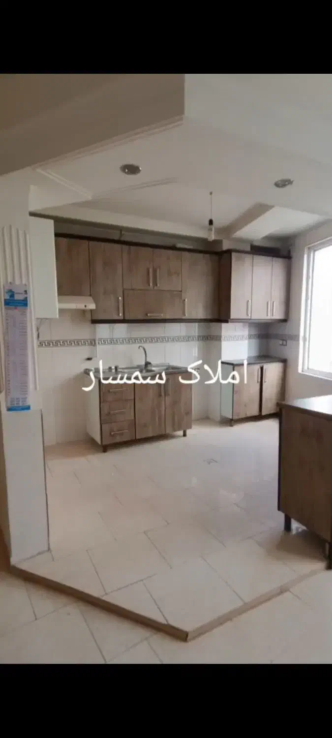 پیر حصار _ محمدیه _ باغ دبیر _ ملک آباد