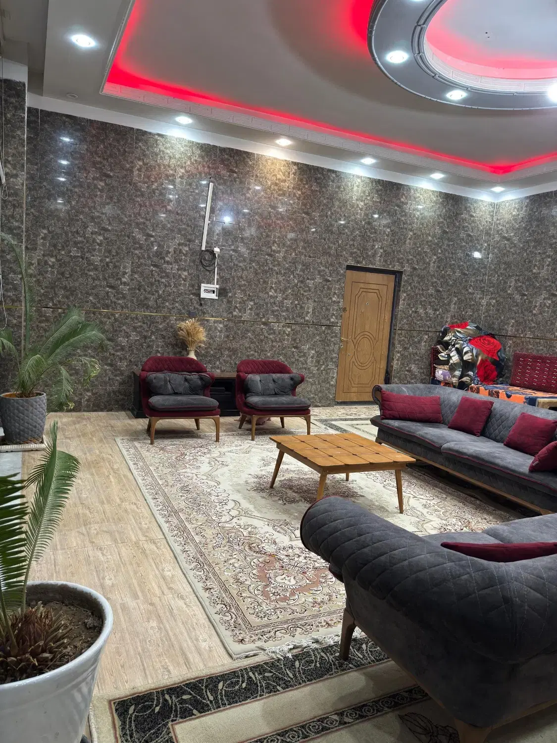اجاره سوییت