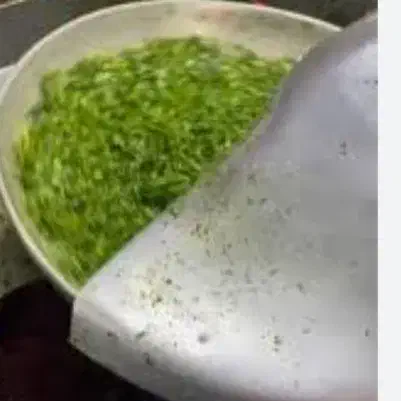 اجاره مغازه سبزی خوردکنی با کلیه وسیله
