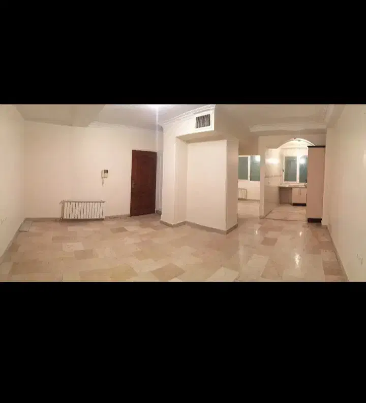 ۵۱متر خیابان ملایری