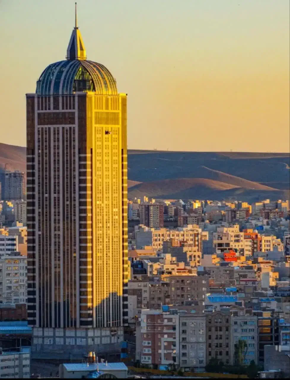 اجاره مغازه بازار