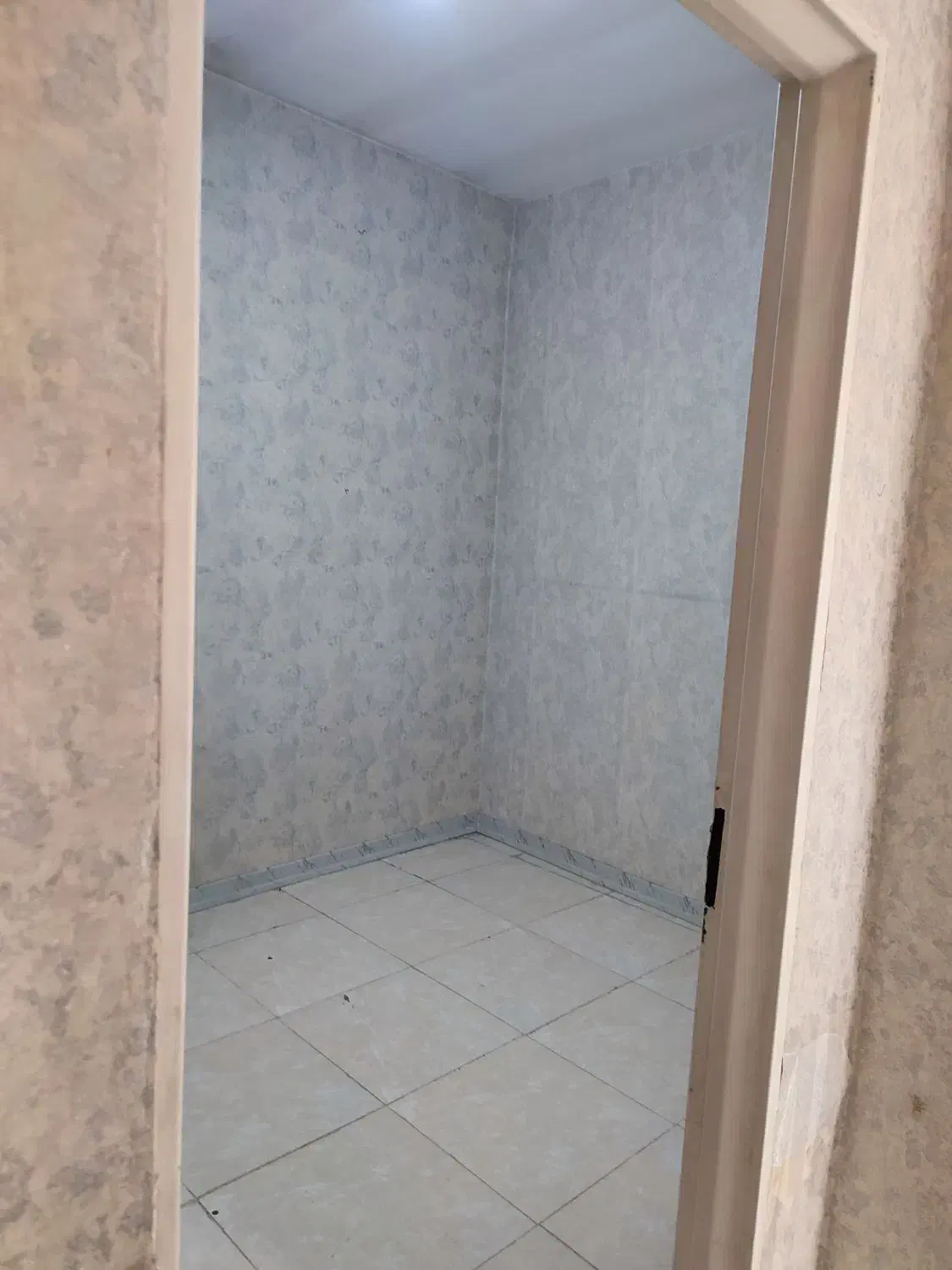 خونه اجاره ای یافت اباد ۵۸ متری