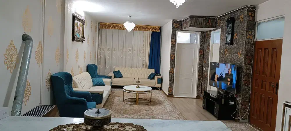 اجاره منزل