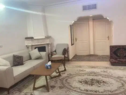 75متر_پارکینگ دار_قیام