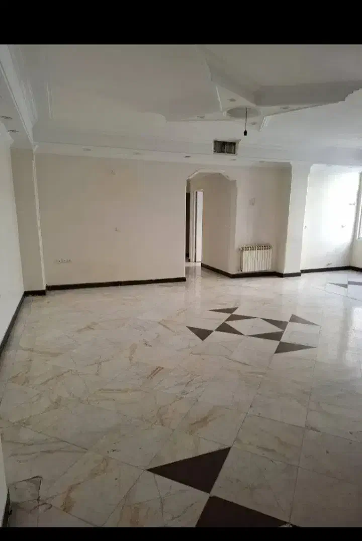 خانه برای اجاره بسیار تمیز