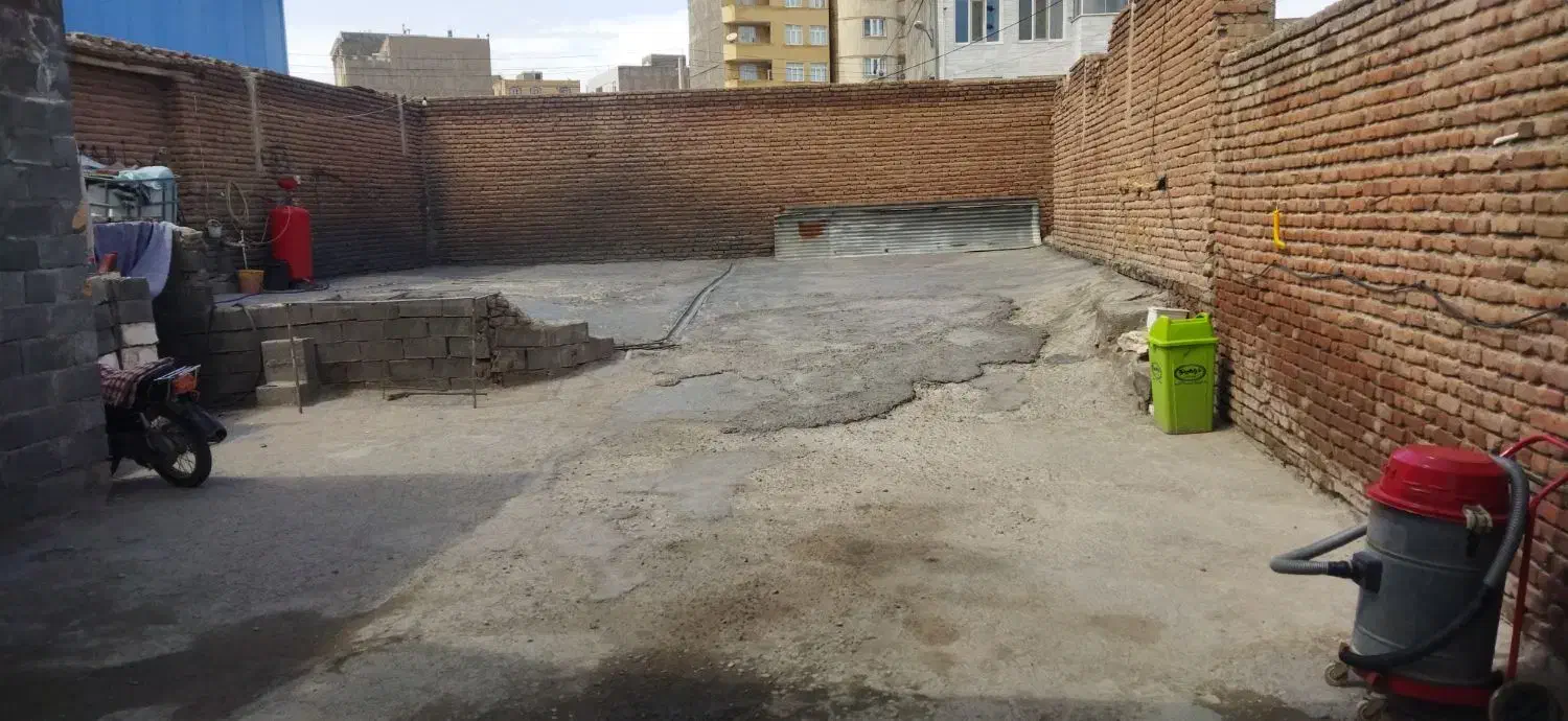 واگذاری کارواش