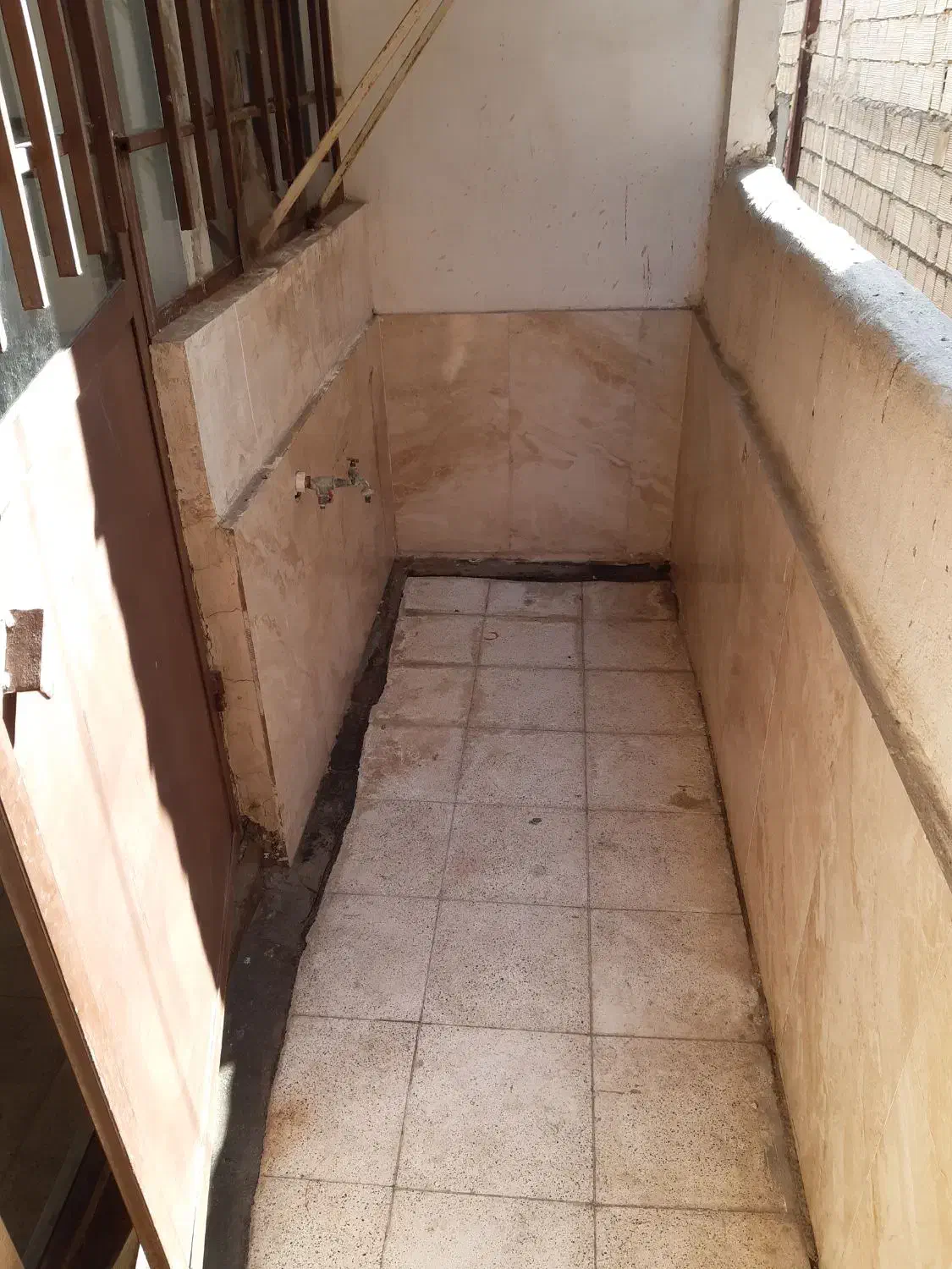 آپارتمان‌اجاره‌ای