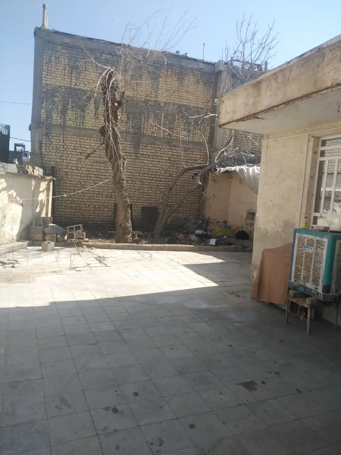 خانه رهن اتحاد