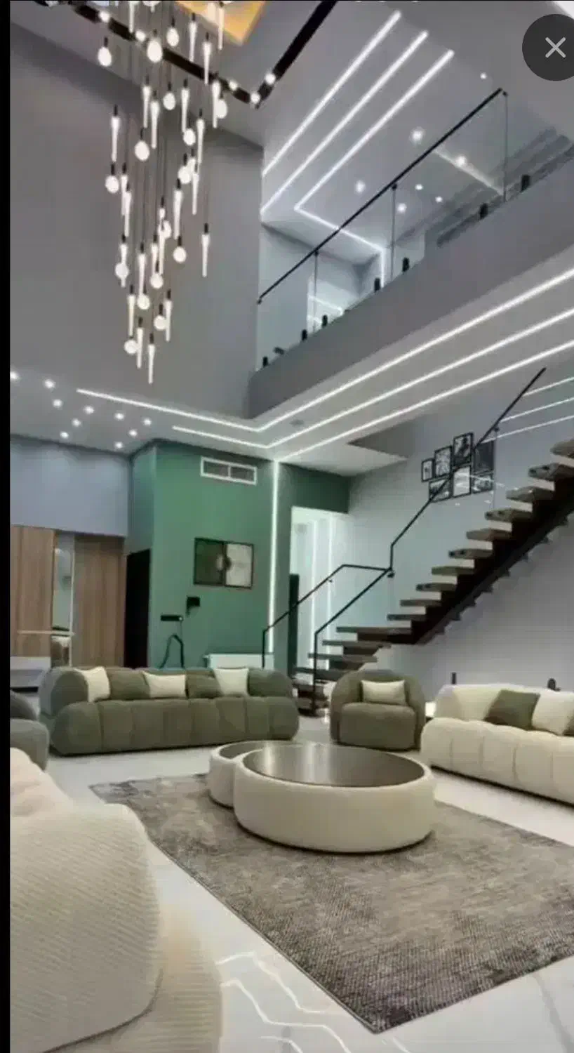 نیازمند همخانه همخونه خانم هستم