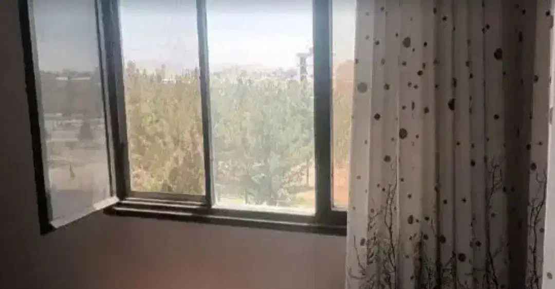 فروش یک واحد ۸۰درصد کار بشری