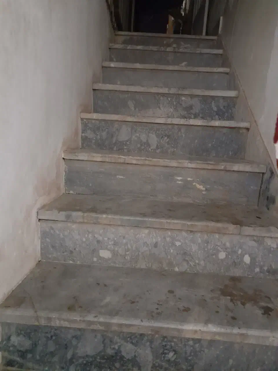 منزل فاز 2