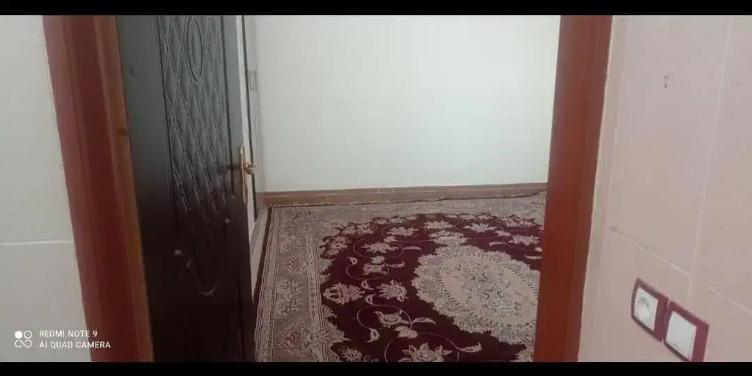 اجاره ساختمان ویلایی  بصورت روزانه در شهر فارسان