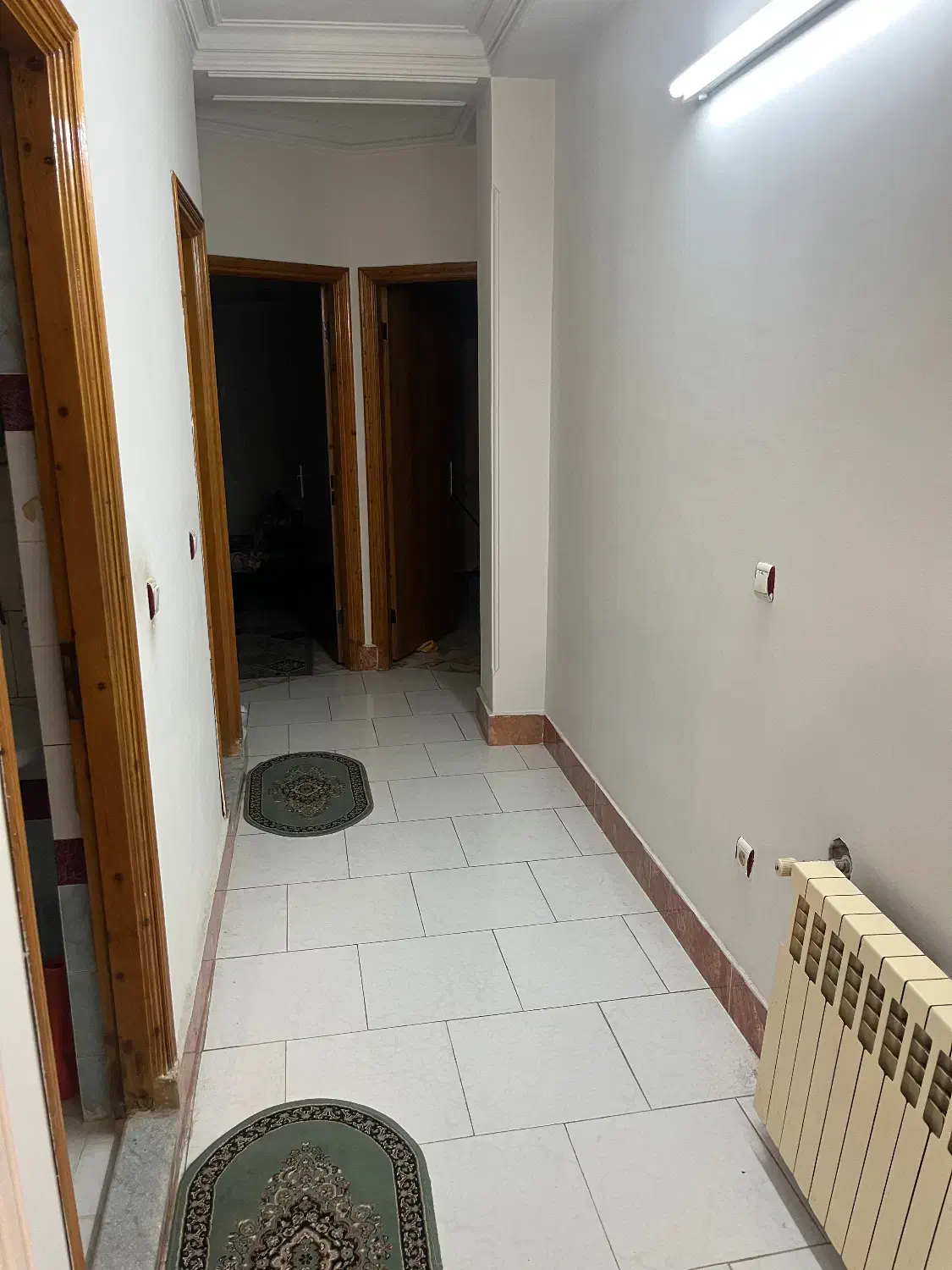 اجاره آپارتمان مسکونی