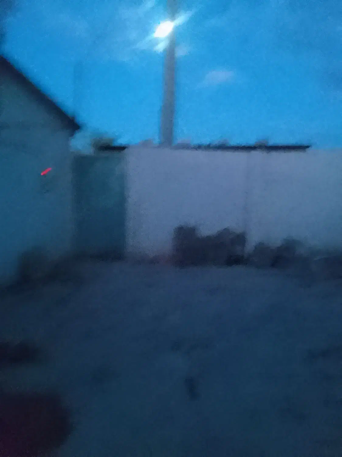 فروش خونه