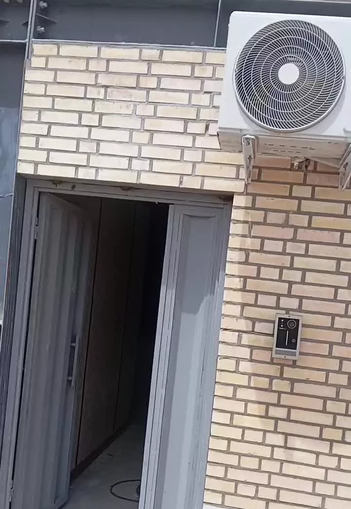 صنعتی ،کارگاهی ،بازرگانی