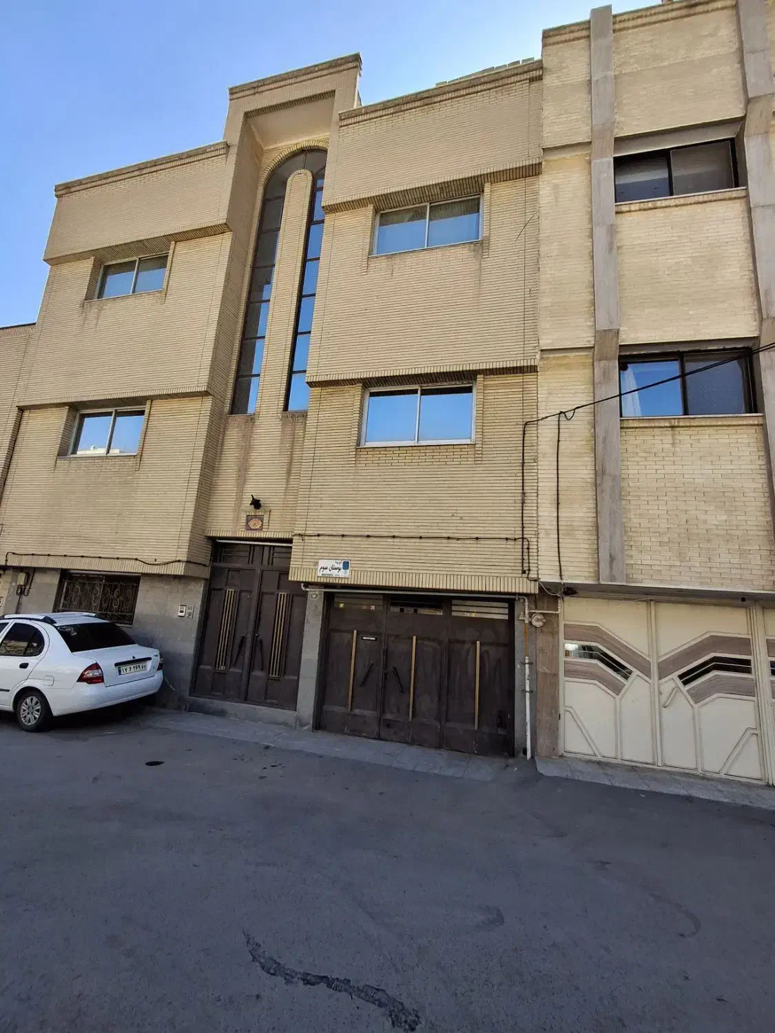 اجاره