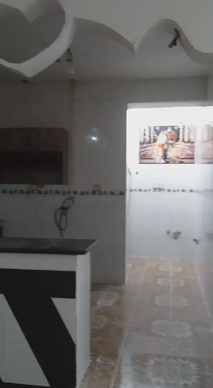 خانه ویلایی مسکونی رهن اجاره ی