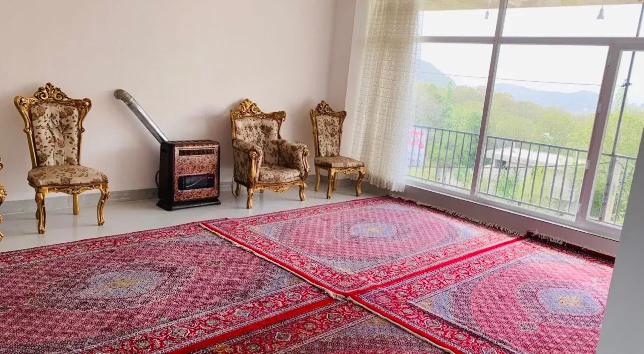 سویت
