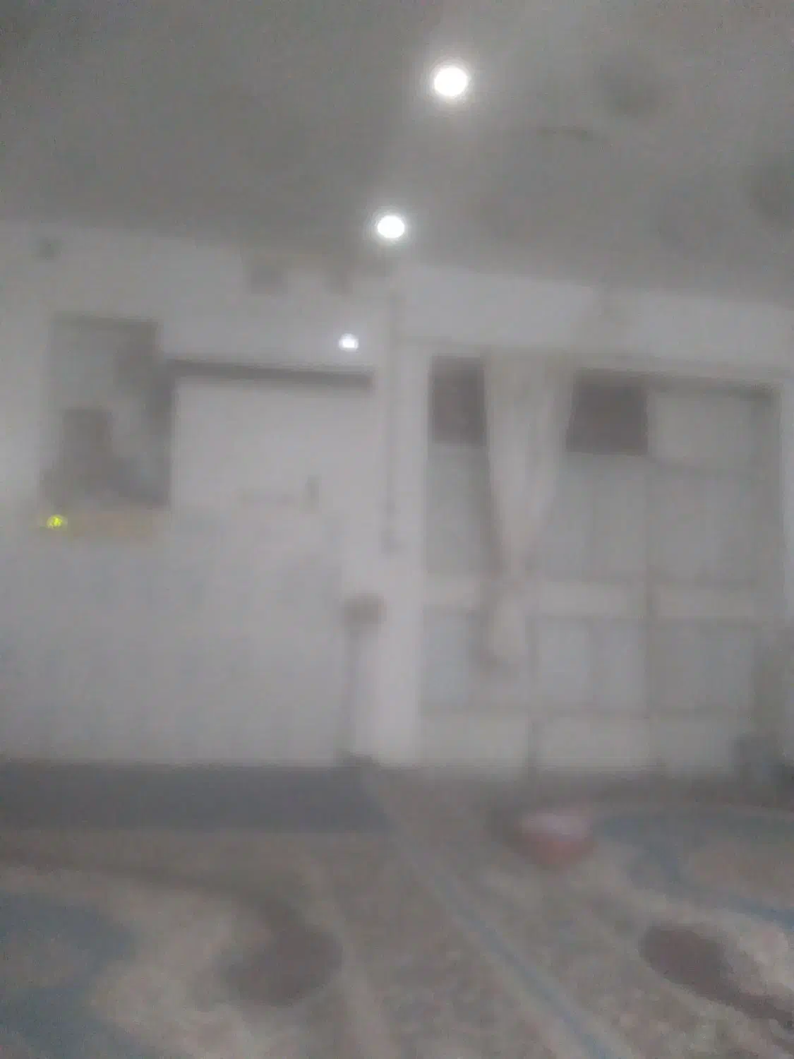 منزل در حمیدیه
