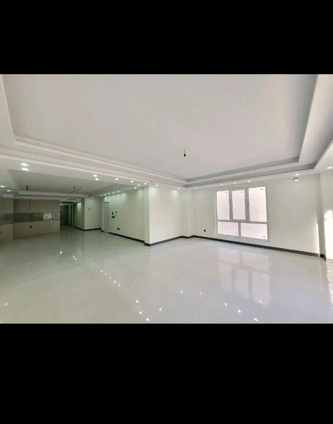 واحد ۱۴۰ متری شهرک محک دماوند