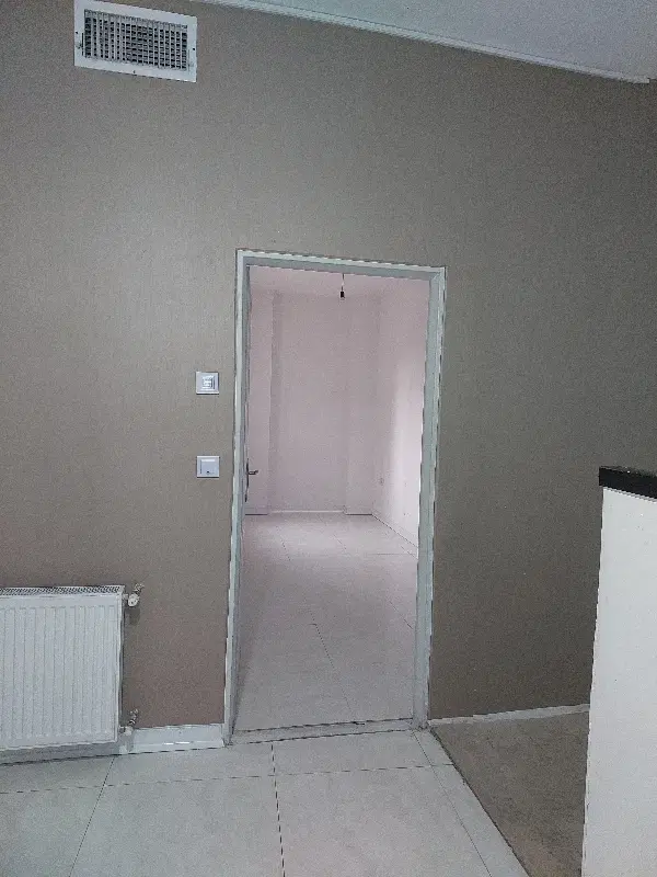 اجاره دفتر کار ستارخان