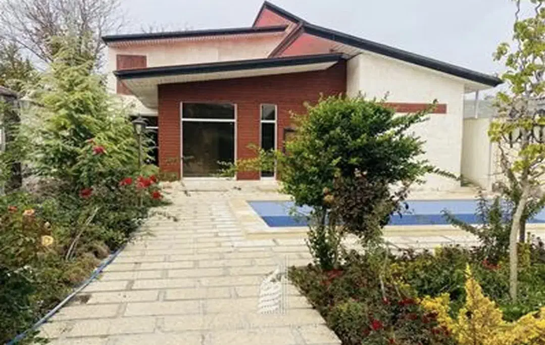 آپارتمان دو خوابه ۸۸متر