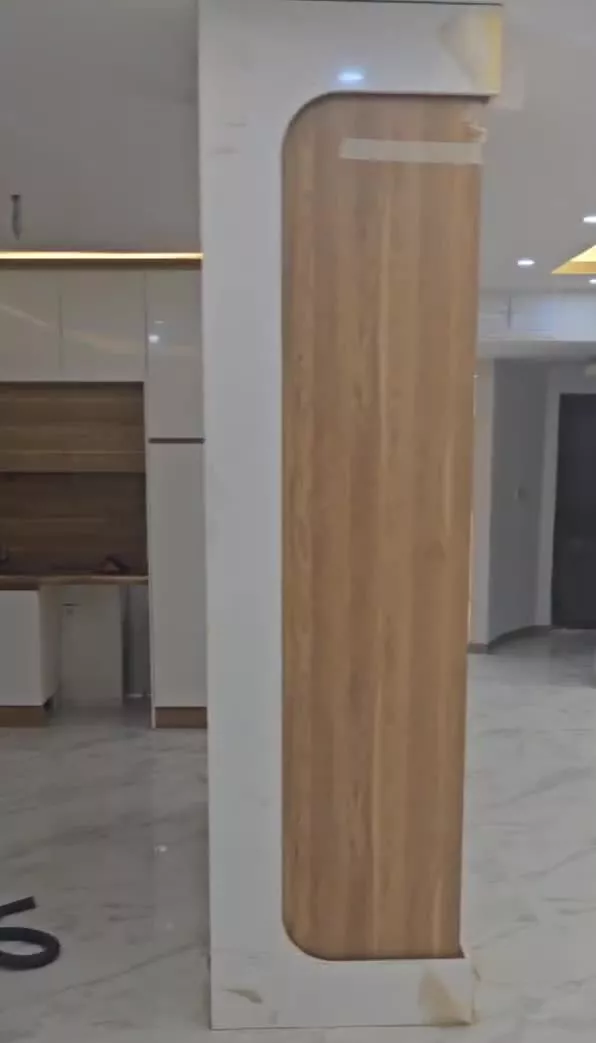 اپارتمان تک واحدی چهارراه سونالوکس